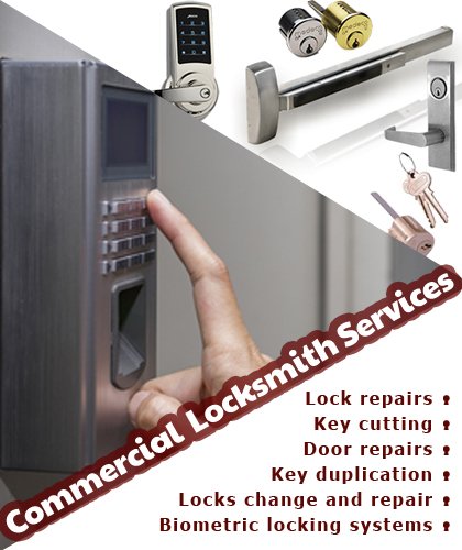 Brick Locksmith Store Brick, NJ 732-508-2072 Brick Locksmith Store Brick, NJ 732-508-2072
