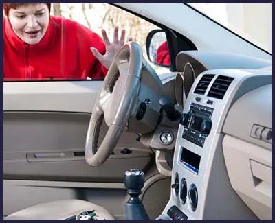 Brick Locksmith Store Brick, NJ 732-508-2072 - 18-19