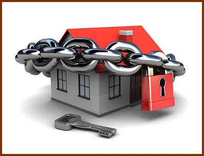 Brick Locksmith Store Brick, NJ 732-508-2072 Brick Locksmith Store Brick, NJ 732-508-2072 - 47-10