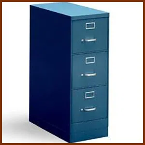 Brick Locksmith Store Brick, NJ 732-508-2072 - 47-12