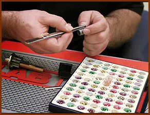 Brick Locksmith Store Brick, NJ 732-508-2072 Brick Locksmith Store Brick, NJ 732-508-2072 - 47-13