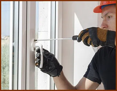 Brick Locksmith Store Brick, NJ 732-508-2072 - 47-2