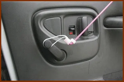 Brick Locksmith Store Brick, NJ 732-508-2072 - 47-21