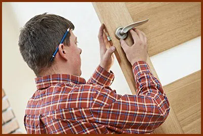 Brick Locksmith Store Brick, NJ 732-508-2072 - 47-5