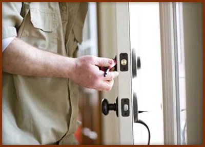 Brick Locksmith Store Brick, NJ 732-508-2072 Brick Locksmith Store Brick, NJ 732-508-2072 - 47-6