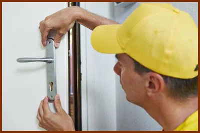 Brick Locksmith Store Brick, NJ 732-508-2072 - 47-7
