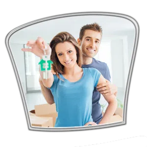 Brick Locksmith Store Brick, NJ 732-508-2072 Brick Locksmith Store Brick, NJ 732-508-2072 - ab-res