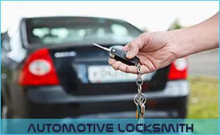 Brick Locksmith Store Brick, NJ 732-508-2072 - auto-cont-01
