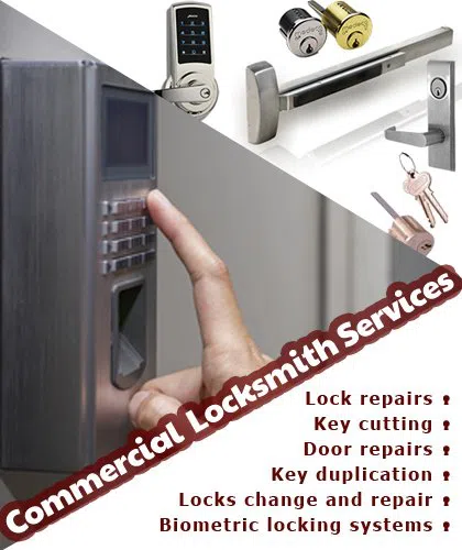 Brick Locksmith Store Brick, NJ 732-508-2072 - comm-content-02
