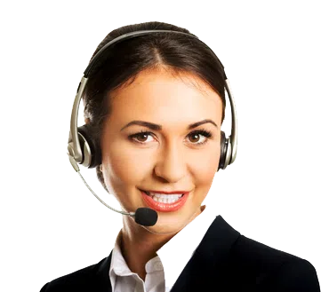 Brick Locksmith Store Brick, NJ 732-508-2072 Brick Locksmith Store Brick, NJ 732-508-2072 - contact