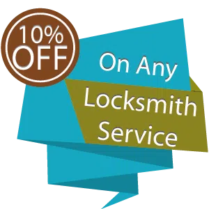 Brick Locksmith Store Brick, NJ 732-508-2072 Brick Locksmith Store Brick, NJ 732-508-2072 - discount