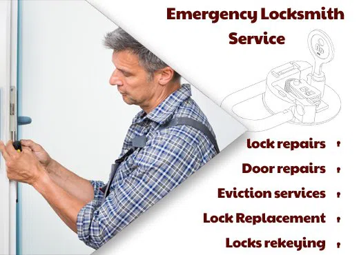 Brick Locksmith Store Brick, NJ 732-508-2072 Brick Locksmith Store Brick, NJ 732-508-2072 - eme-content-01