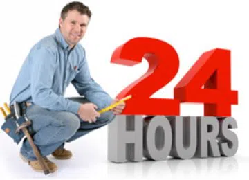 Brick Locksmith Store Brick, NJ 732-508-2072 - emergency-locksmith-service
