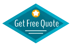 Brick Locksmith Store Brick, NJ 732-508-2072 Brick Locksmith Store Brick, NJ 732-508-2072 - get