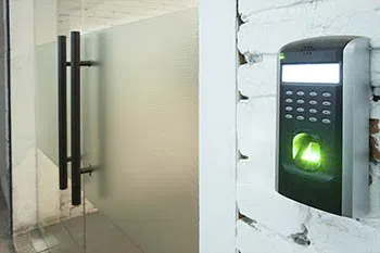 Brick Locksmith Store Brick, NJ 732-508-2072