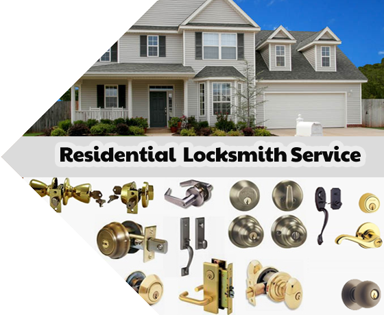 Residential Locksmiths Brick, NJ | Brick Locksmith Store