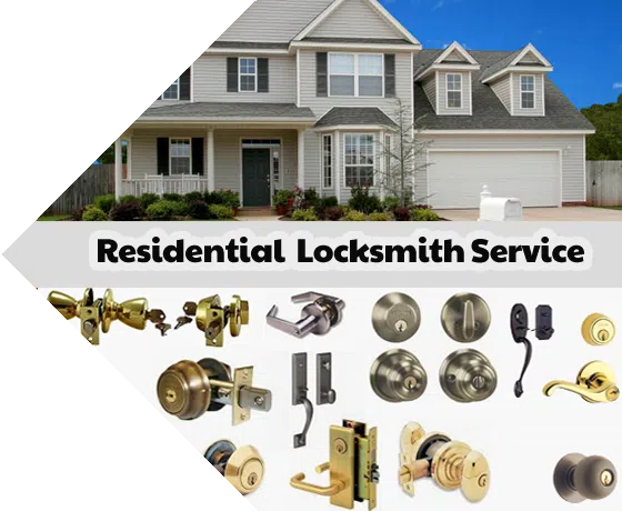 Brick Locksmith Store Brick, NJ 732-508-2072 Brick Locksmith Store Brick, NJ 732-508-2072 - res-content-01