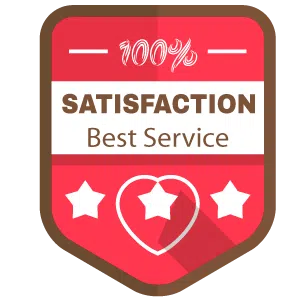 Brick Locksmith Store Brick, NJ 732-508-2072 Brick Locksmith Store Brick, NJ 732-508-2072 - satis