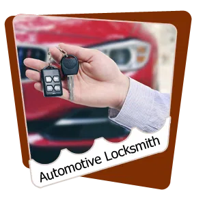 Brick Locksmith Store Brick, NJ 732-508-2072 - sb-auto