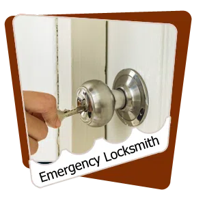 Brick Locksmith Store Brick, NJ 732-508-2072 Brick Locksmith Store Brick, NJ 732-508-2072 - sb-eme