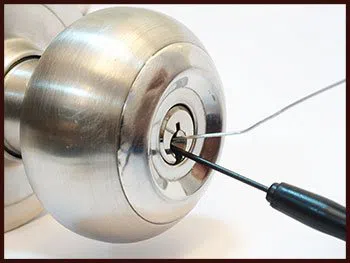 Brick Locksmith Store Brick, NJ 732-508-2072 - zip-02